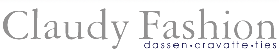 Claudy Logo text